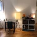 Room for rent in Harlem #11