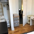 Room for rent in Harlem #1