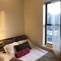 Room for rent in Harlem #4