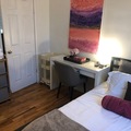 Room for rent in Harlem #5