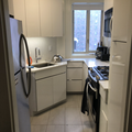 Room for rent in East Village #2