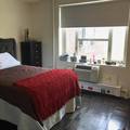 Room for rent in East Village #6