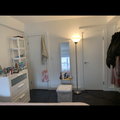 Room for rent in East Village #1