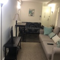 Room for rent in East Village #4