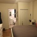Room for rent in Lower East Side #1
