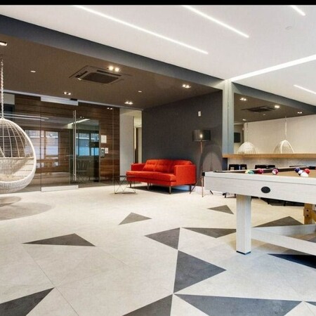 2 bedrooms apartment for rent in Williamsburg - Brooklyn, New York