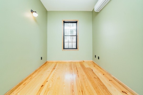 4 bedrooms apartment for rent in Bushwick - Brooklyn, New York