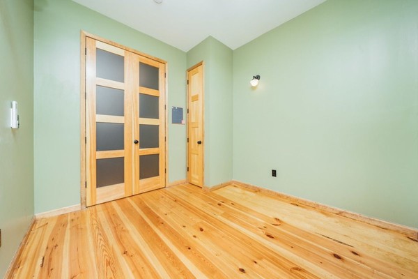 4 bedrooms apartment for rent in Bushwick - Brooklyn, New York