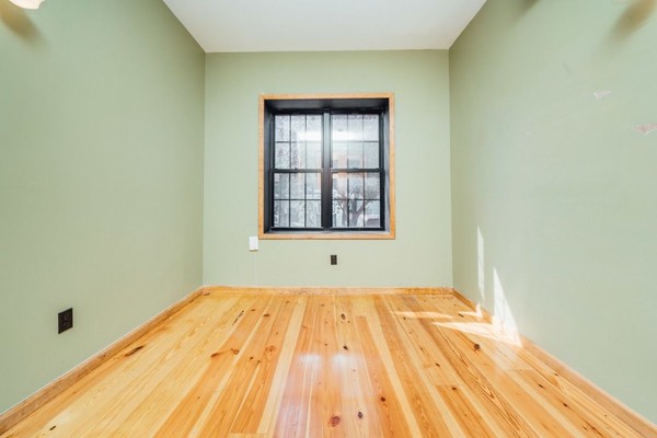 4 bedrooms apartment for rent in Bushwick - Brooklyn, New York