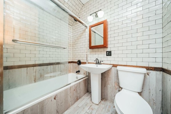 4 bedrooms apartment for rent in Bushwick - Brooklyn, New York