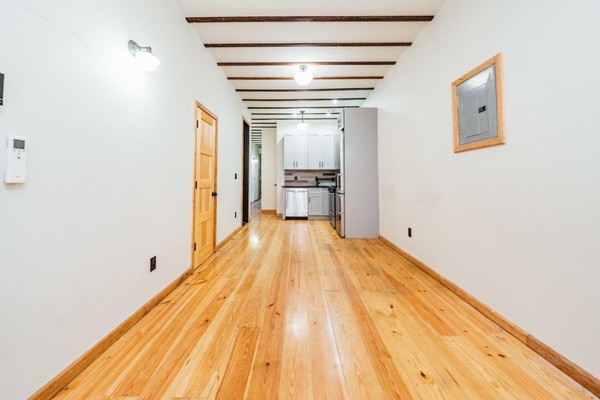 4 bedrooms apartment for rent in Bushwick - Brooklyn, New York