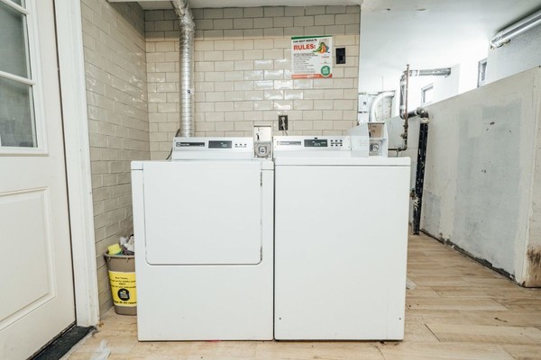 4 bedrooms apartment for rent in Bushwick - Brooklyn, New York