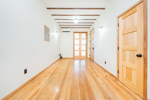 4 bedrooms apartment for rent in Bushwick - Brooklyn, New York