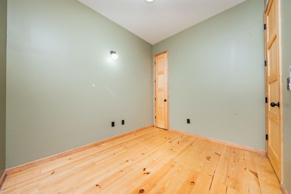 4 bedrooms apartment for rent in Bushwick - Brooklyn, New York