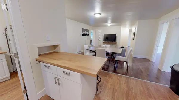 Coliving in Capital Hill - Central Seattle, Seattle