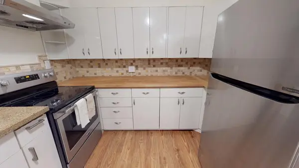 Coliving in Capital Hill - Central Seattle, Seattle