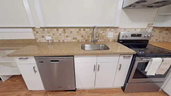 Coliving in Capital Hill - Central Seattle, Seattle