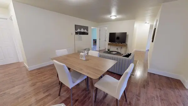Coliving in Capital Hill - Central Seattle, Seattle