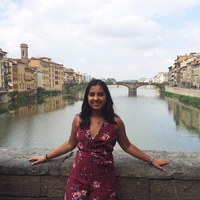 Looking for a roommate in Manhattan - New York