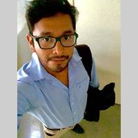 Looking for a roommate in The Bronx, Manhattan - New York