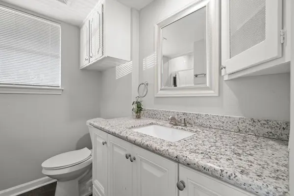 Coliving in East Little York/ Homestead - Ne Houston, Houston