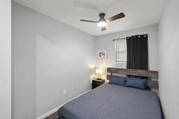 Coliving in East Little York/ Homestead - Ne Houston, Houston
