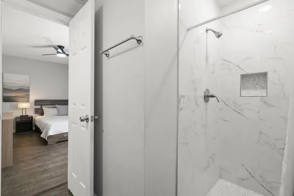 Coliving in East Little York/ Homestead - Ne Houston, Houston