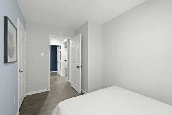 Coliving in East Little York/ Homestead - Ne Houston, Houston