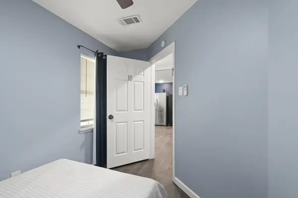 Coliving in East Little York/ Homestead - Ne Houston, Houston