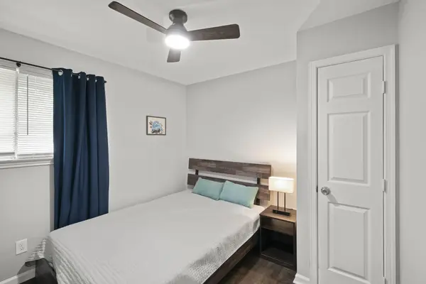 Coliving in East Little York/ Homestead - Ne Houston, Houston