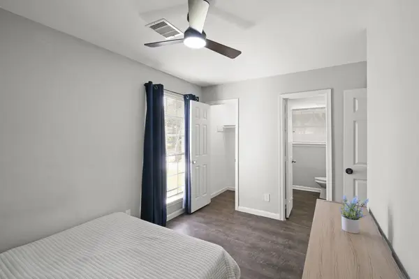 Coliving in East Little York/ Homestead - Ne Houston, Houston