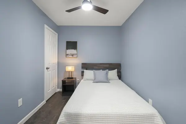 Coliving in East Little York/ Homestead - Ne Houston, Houston