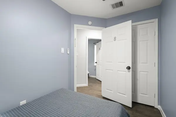 Coliving in East Little York/ Homestead - Ne Houston, Houston