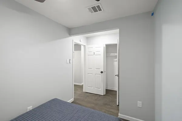 Coliving in East Little York/ Homestead - Ne Houston, Houston