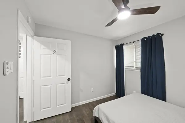 Coliving in East Little York/ Homestead - Ne Houston, Houston