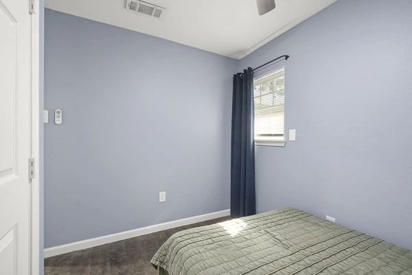 Coliving in East Little York/ Homestead - Ne Houston, Houston