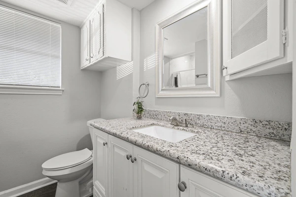 Coliving in East Little York/ Homestead - Ne Houston, Houston