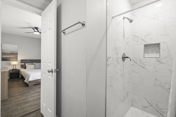 Coliving in East Little York/ Homestead - Ne Houston, Houston