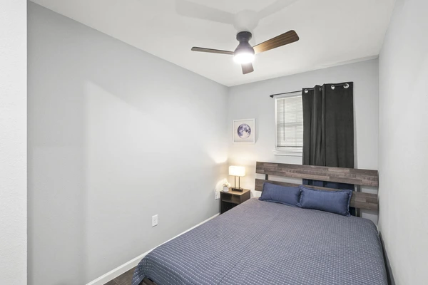Coliving in East Little York/ Homestead - Ne Houston, Houston
