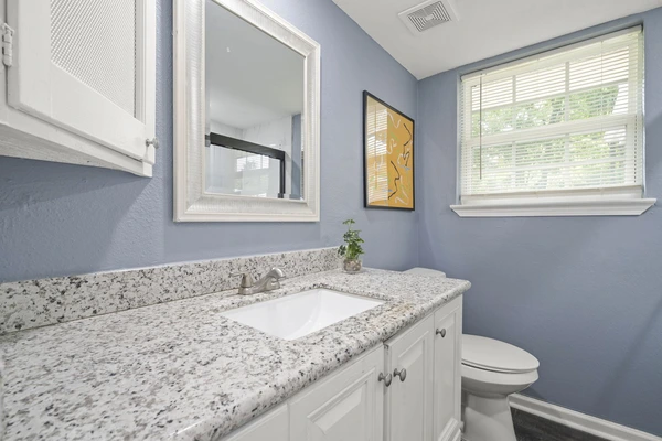 Coliving in East Little York/ Homestead - Ne Houston, Houston