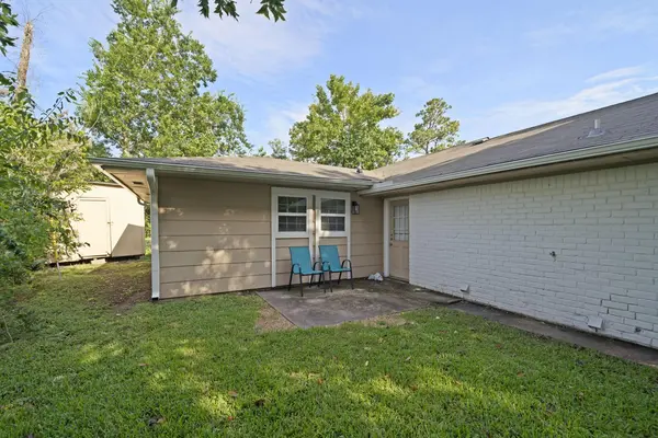 Coliving in East Little York/ Homestead - Ne Houston, Houston