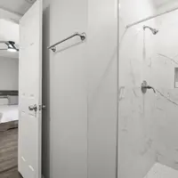 Coliving in East Little York/ Homestead - Ne Houston, Houston