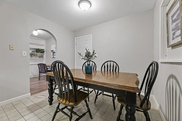 Coliving in Haltom City - Forth Worth, Dallas