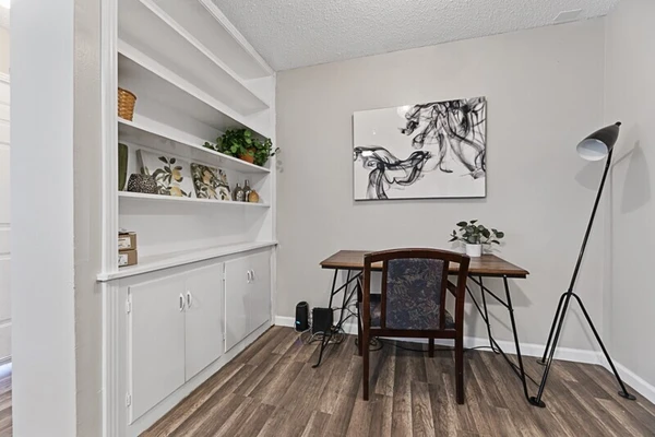 Coliving in Haltom City - Forth Worth, Dallas