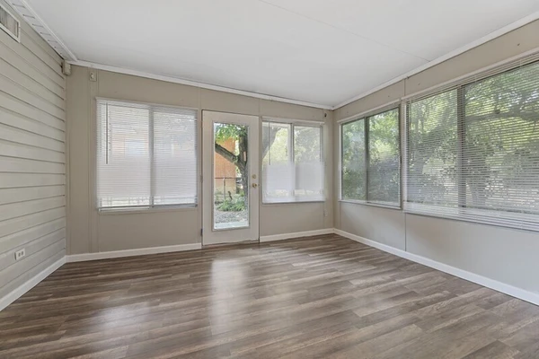 Coliving in Haltom City - Forth Worth, Dallas