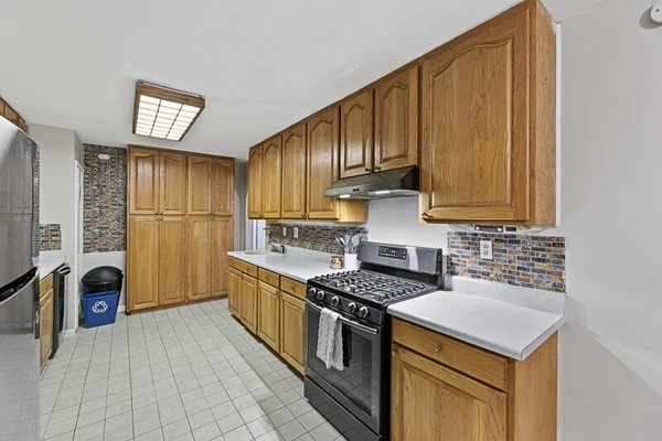 Coliving in Haltom City - Forth Worth, Dallas