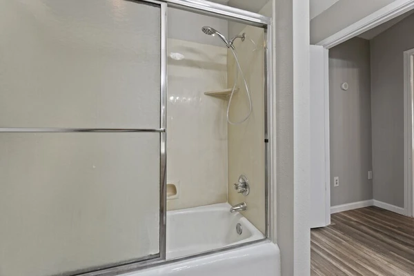 Coliving in Haltom City - Forth Worth, Dallas