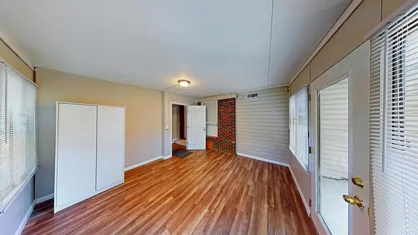 Coliving in Haltom City - Forth Worth, Dallas