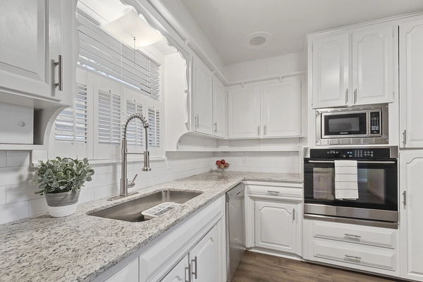 Coliving in Bedford - Forth Worth, Dallas