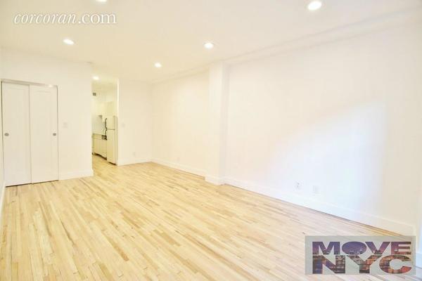 Studio Apartment for rent in Murray Hill - Manhattan, New York